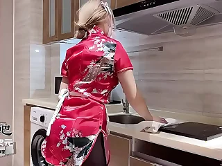 287 romantic porn videos