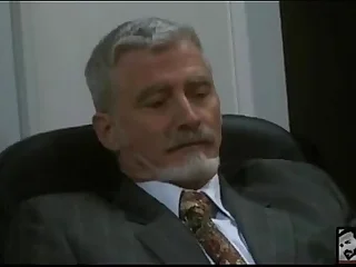 30509 mature porn videos